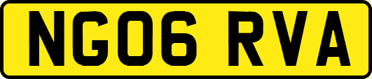 NG06RVA