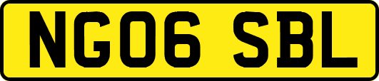 NG06SBL