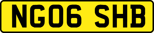 NG06SHB
