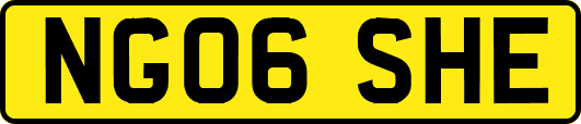 NG06SHE