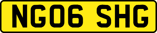 NG06SHG