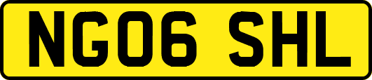 NG06SHL