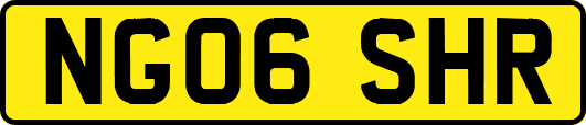 NG06SHR