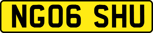 NG06SHU