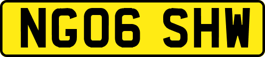 NG06SHW