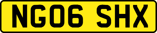 NG06SHX