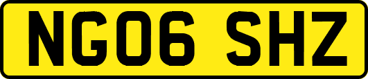NG06SHZ