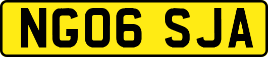 NG06SJA