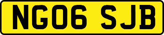 NG06SJB