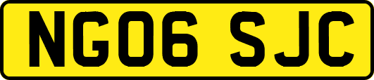 NG06SJC
