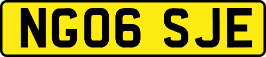 NG06SJE