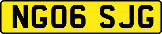 NG06SJG