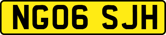 NG06SJH