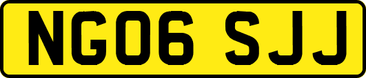 NG06SJJ