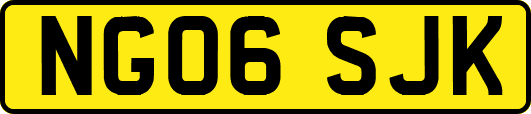 NG06SJK
