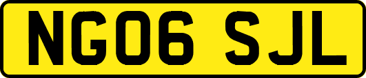 NG06SJL