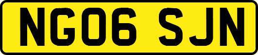 NG06SJN