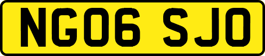 NG06SJO