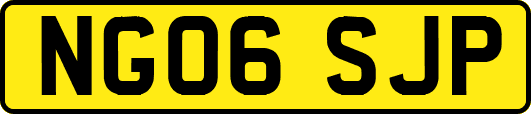 NG06SJP