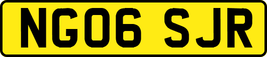 NG06SJR