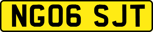 NG06SJT