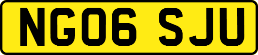 NG06SJU