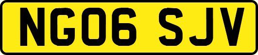 NG06SJV