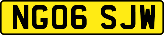 NG06SJW