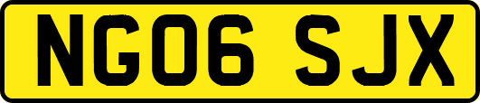 NG06SJX