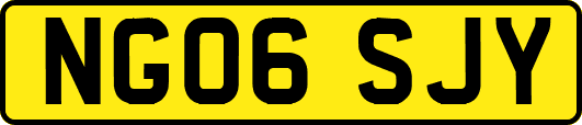 NG06SJY