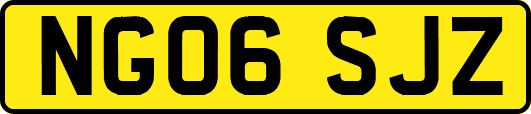 NG06SJZ