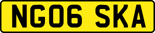 NG06SKA