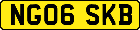NG06SKB