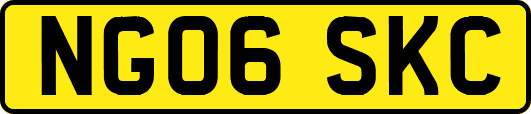 NG06SKC