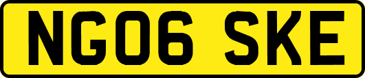 NG06SKE