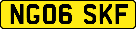 NG06SKF