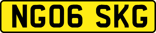NG06SKG
