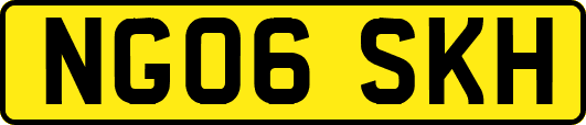 NG06SKH