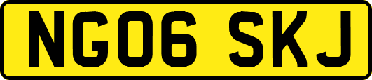 NG06SKJ
