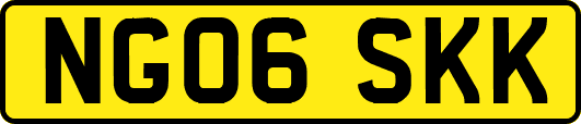 NG06SKK