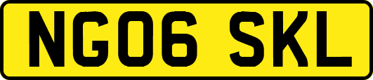 NG06SKL