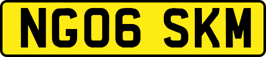 NG06SKM