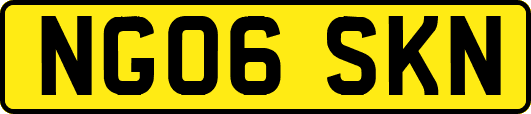 NG06SKN