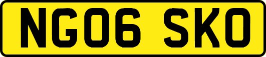 NG06SKO
