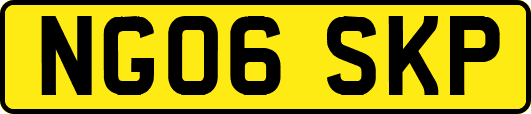 NG06SKP