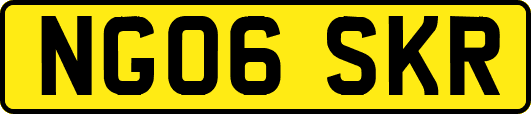 NG06SKR