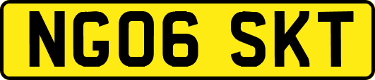 NG06SKT