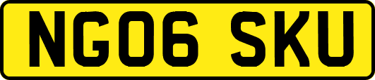 NG06SKU