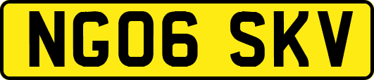 NG06SKV
