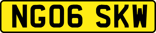 NG06SKW
